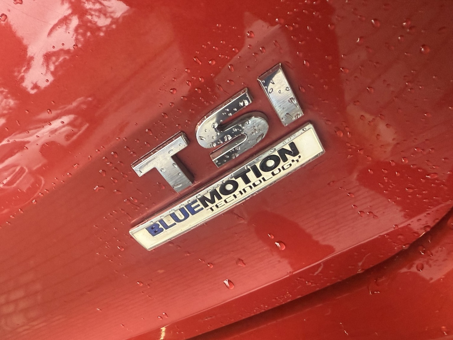 Used Volkswagen Polo 2015 for sale - 76618710: Photo 33