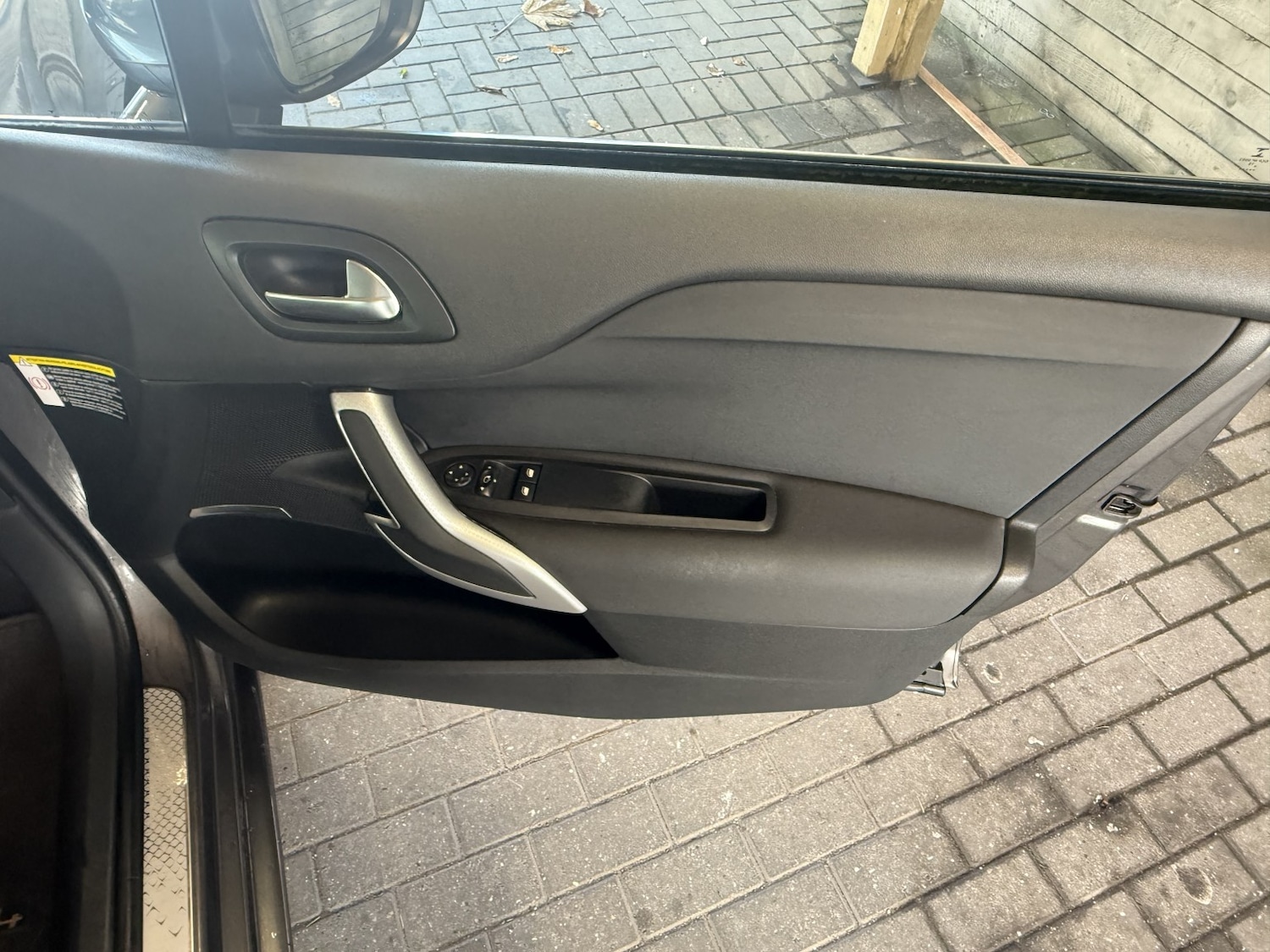 Used DS Automobiles DS 4 2015 for sale - 77089786: Photo 11