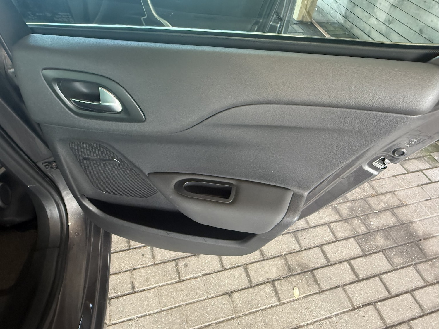 Used DS Automobiles DS 4 2015 for sale - 77089786: Photo 13