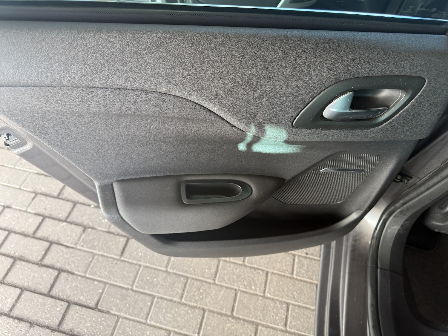 Used DS Automobiles DS 4 2015 for sale - 77089786: Photo 14