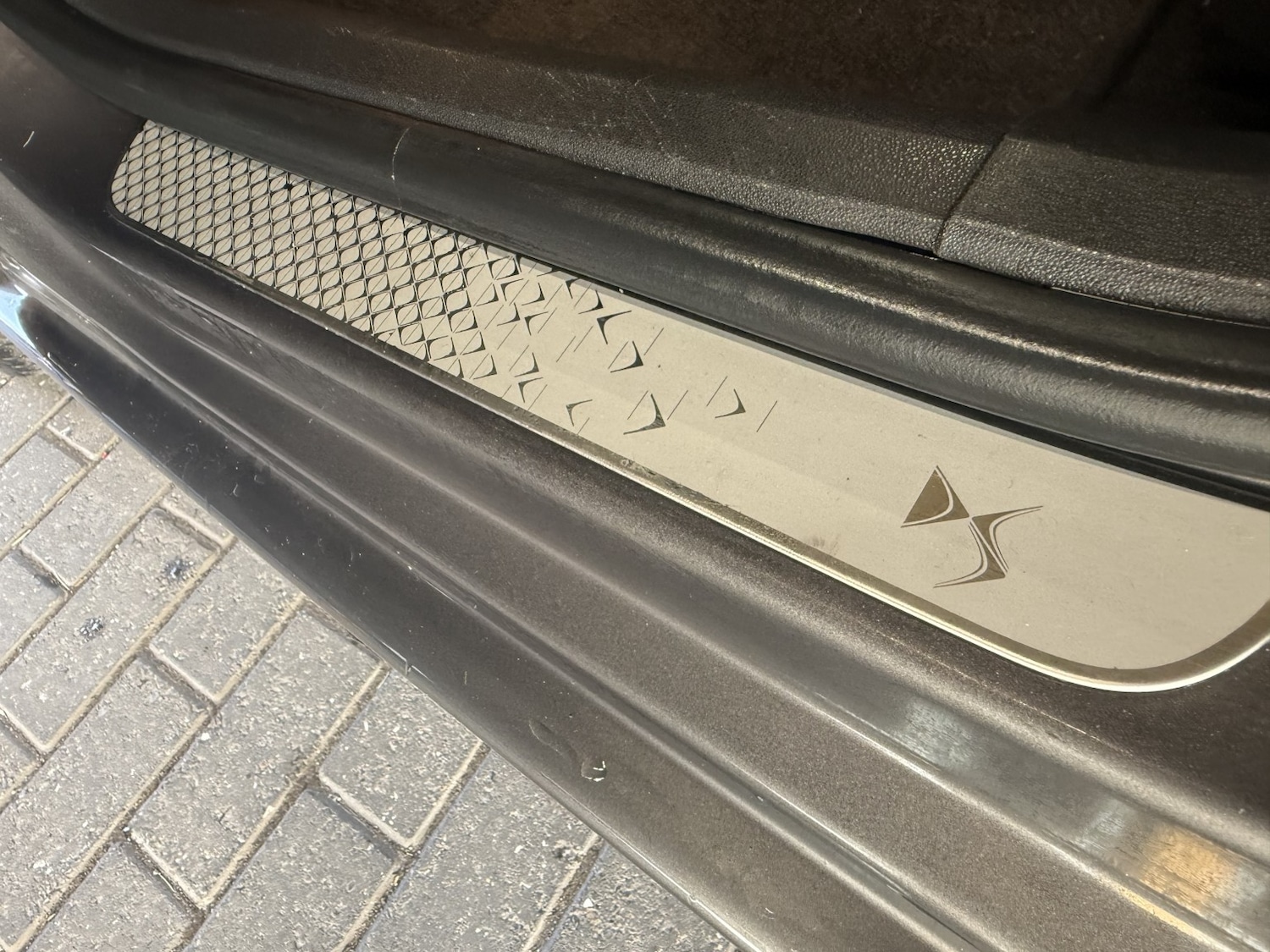 Used DS Automobiles DS 4 2015 for sale - 77089786: Photo 15