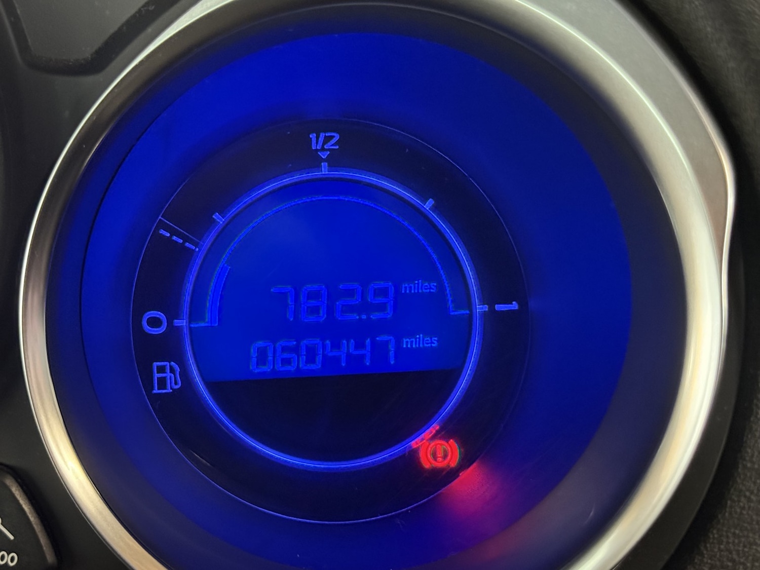 Used DS Automobiles DS 4 2015 for sale - 77089786: Photo 18