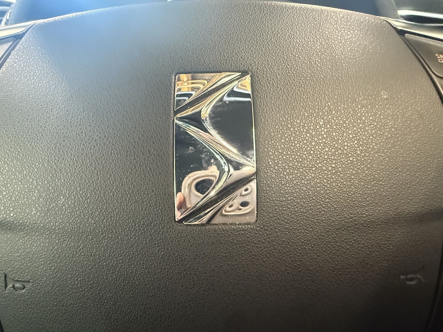 Used DS Automobiles DS 4 2015 for sale - 77089786: Photo 21