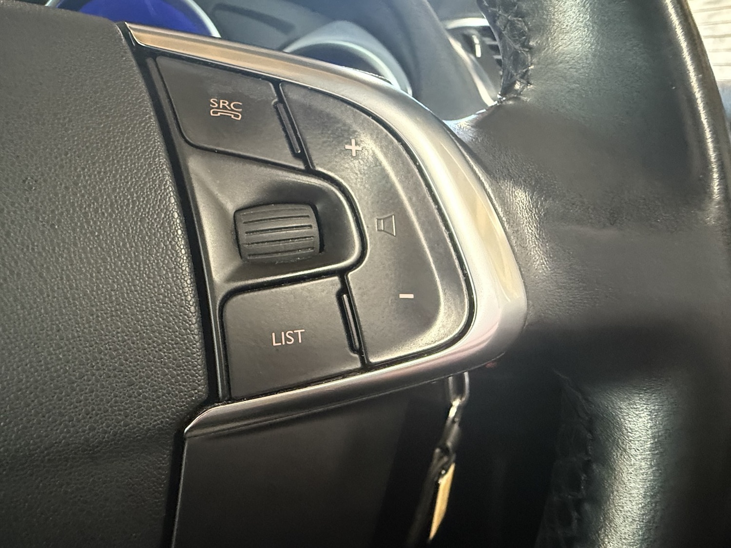 Used DS Automobiles DS 4 2015 for sale - 77089786: Photo 22