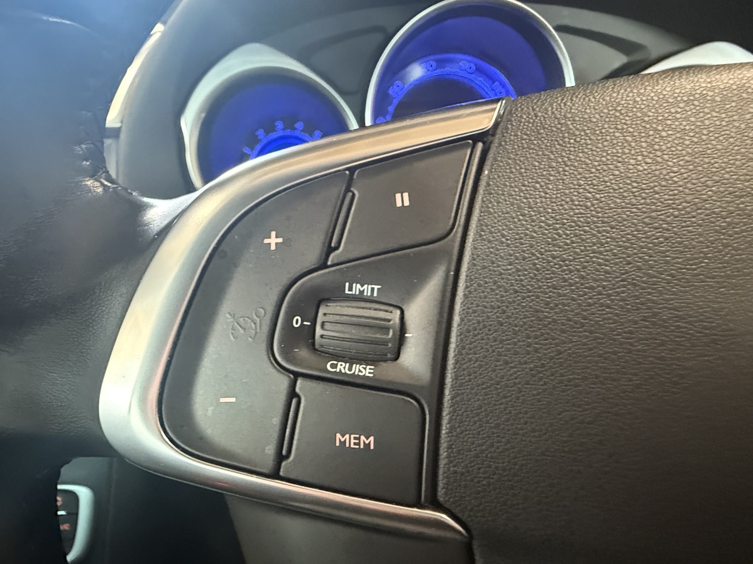 Used DS Automobiles DS 4 2015 for sale - 77089786: Photo 23