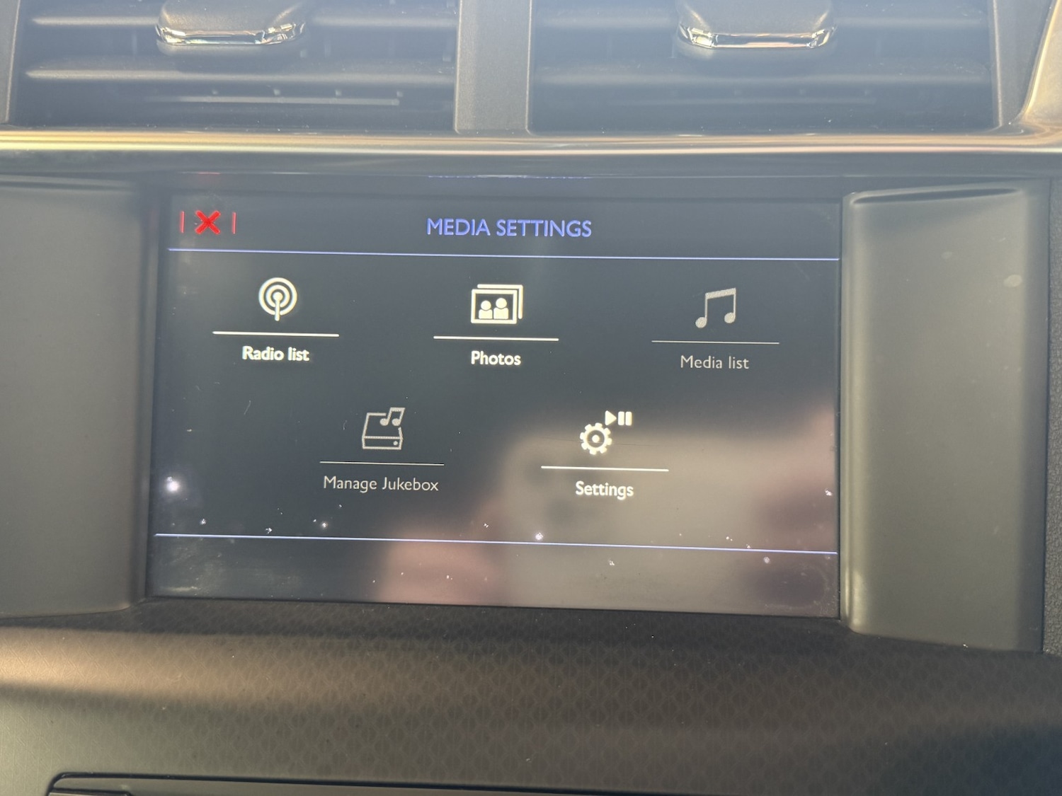 Used DS Automobiles DS 4 2015 for sale - 77089786: Photo 25