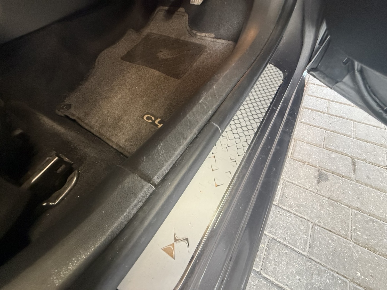 Used DS Automobiles DS 4 2015 for sale - 77089786: Photo 30