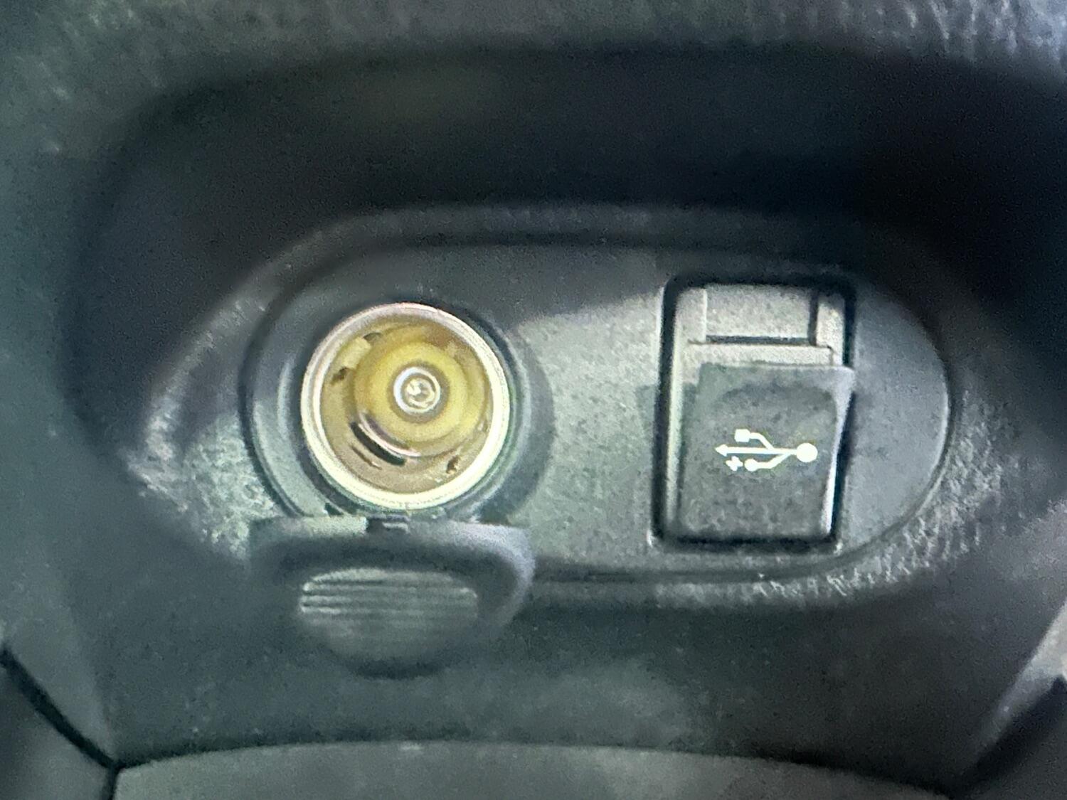 Vehicle 34