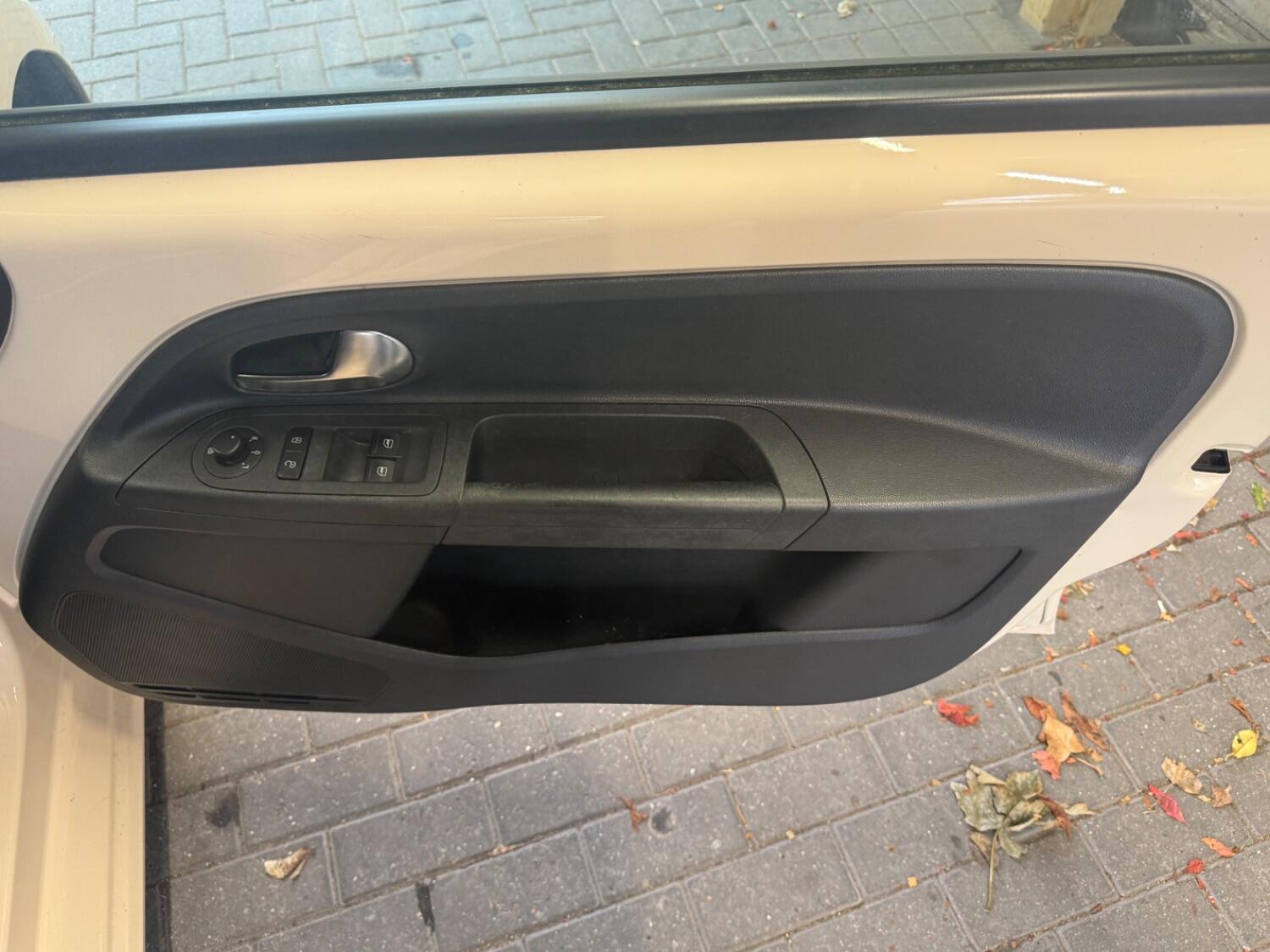 Used SEAT Mii 2015 for sale - 77027877: Photo 10