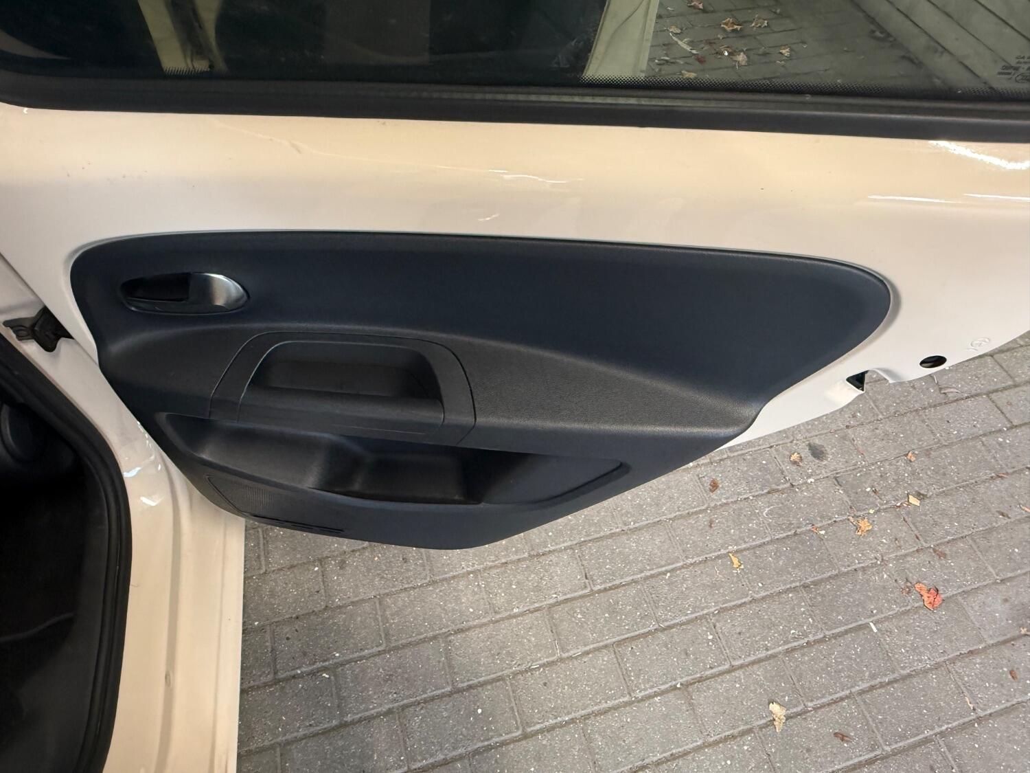 Used SEAT Mii 2015 for sale - 77027877: Photo 12