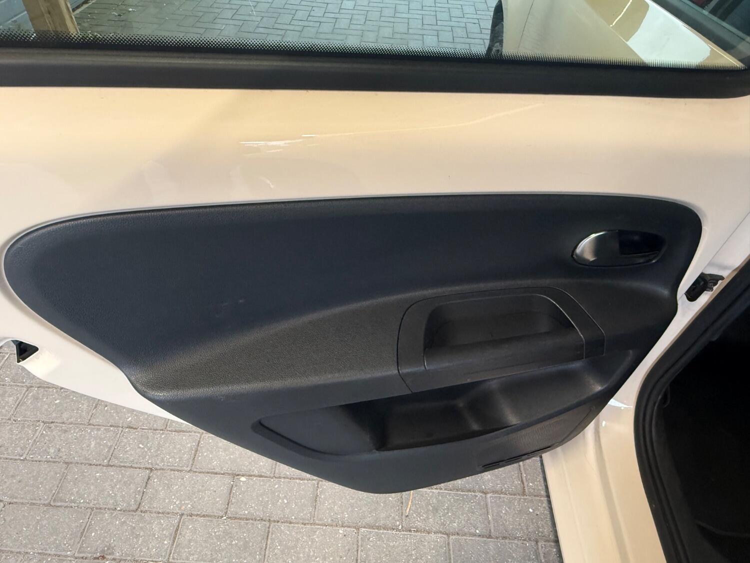 Used SEAT Mii 2015 for sale - 77027877: Photo 13