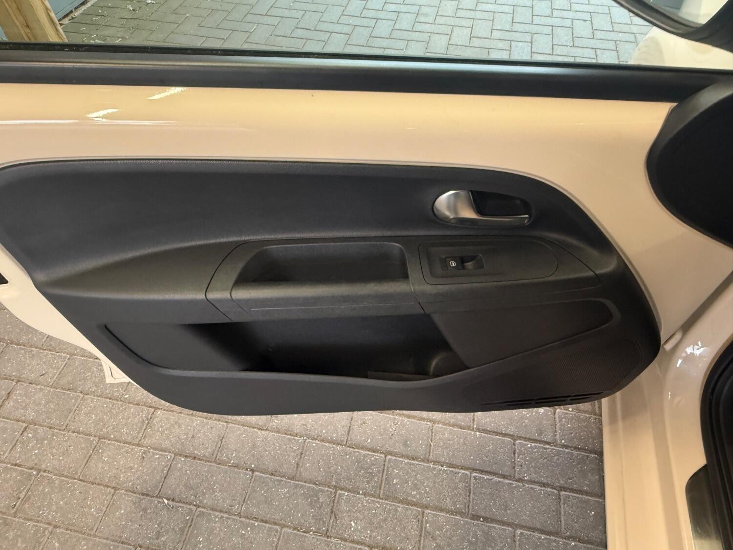 Used SEAT Mii 2015 for sale - 77027877: Photo 14