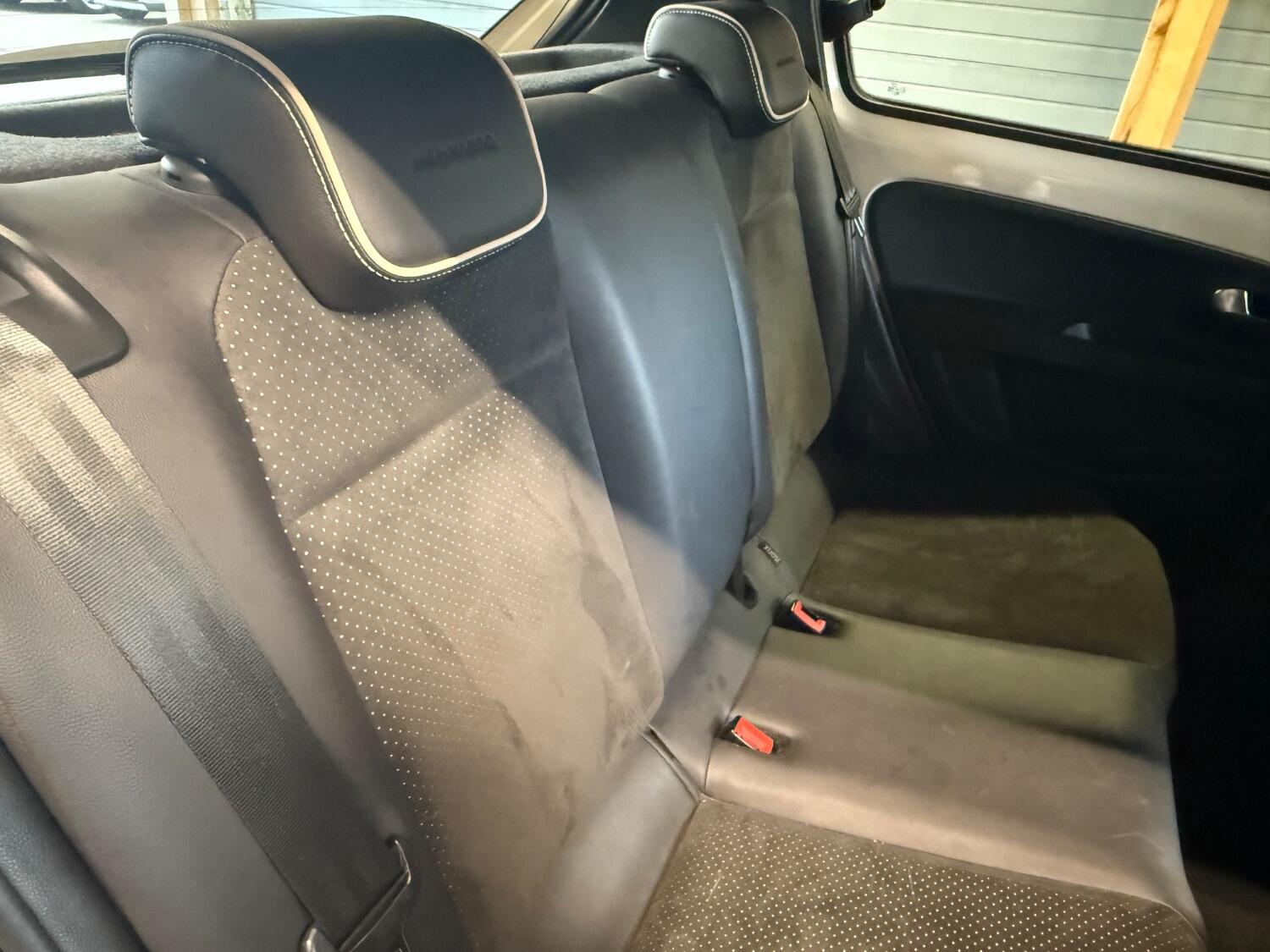 Used SEAT Mii 2015 for sale - 77027877: Photo 25