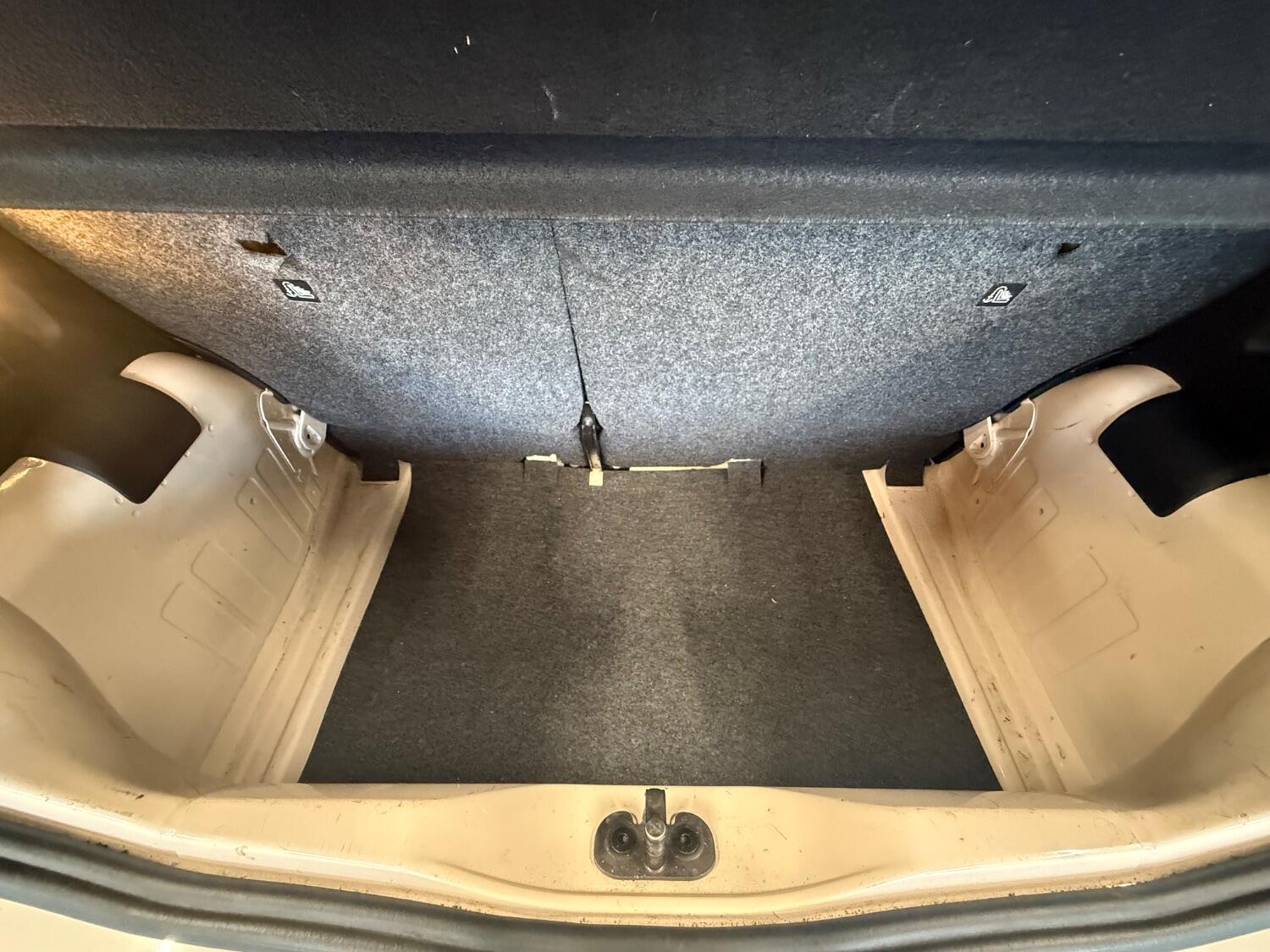 Used SEAT Mii 2015 for sale - 77027877: Photo 27