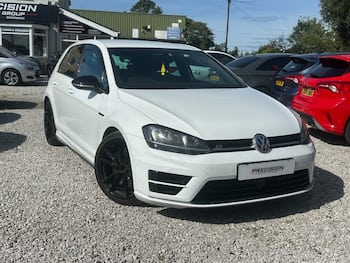 Used Volkswagen Golf 2017 for sale - 79695747: Photo