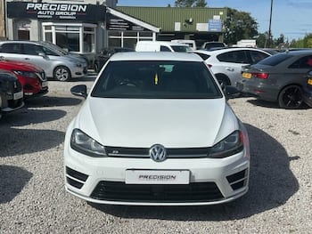 Used Volkswagen Golf 2017 for sale - 79695747: Photo