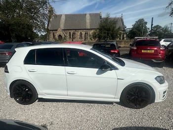 Used Volkswagen Golf 2017 for sale - 79695747: Photo