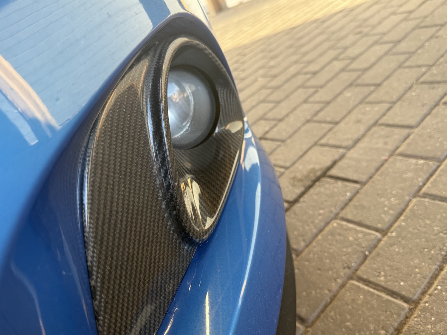 Used Vauxhall Corsa 2013 for sale - 76821619: Photo 10