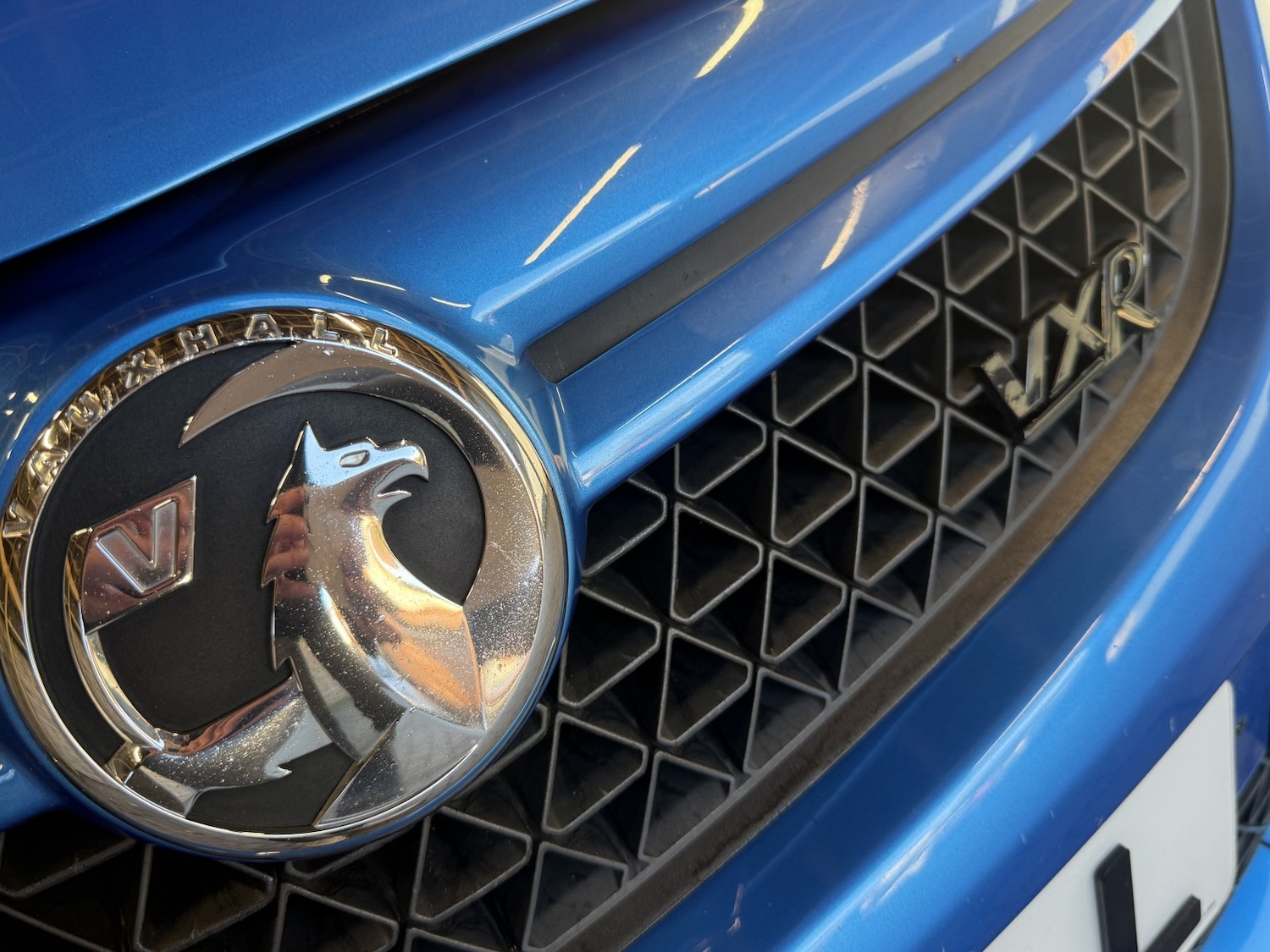 Used Vauxhall Corsa 2013 for sale - 76821619: Photo 11