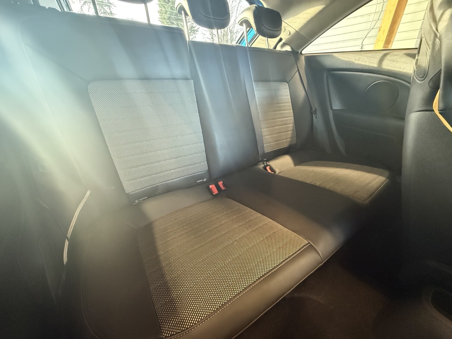 Used Vauxhall Corsa 2013 for sale - 76821619: Photo 18