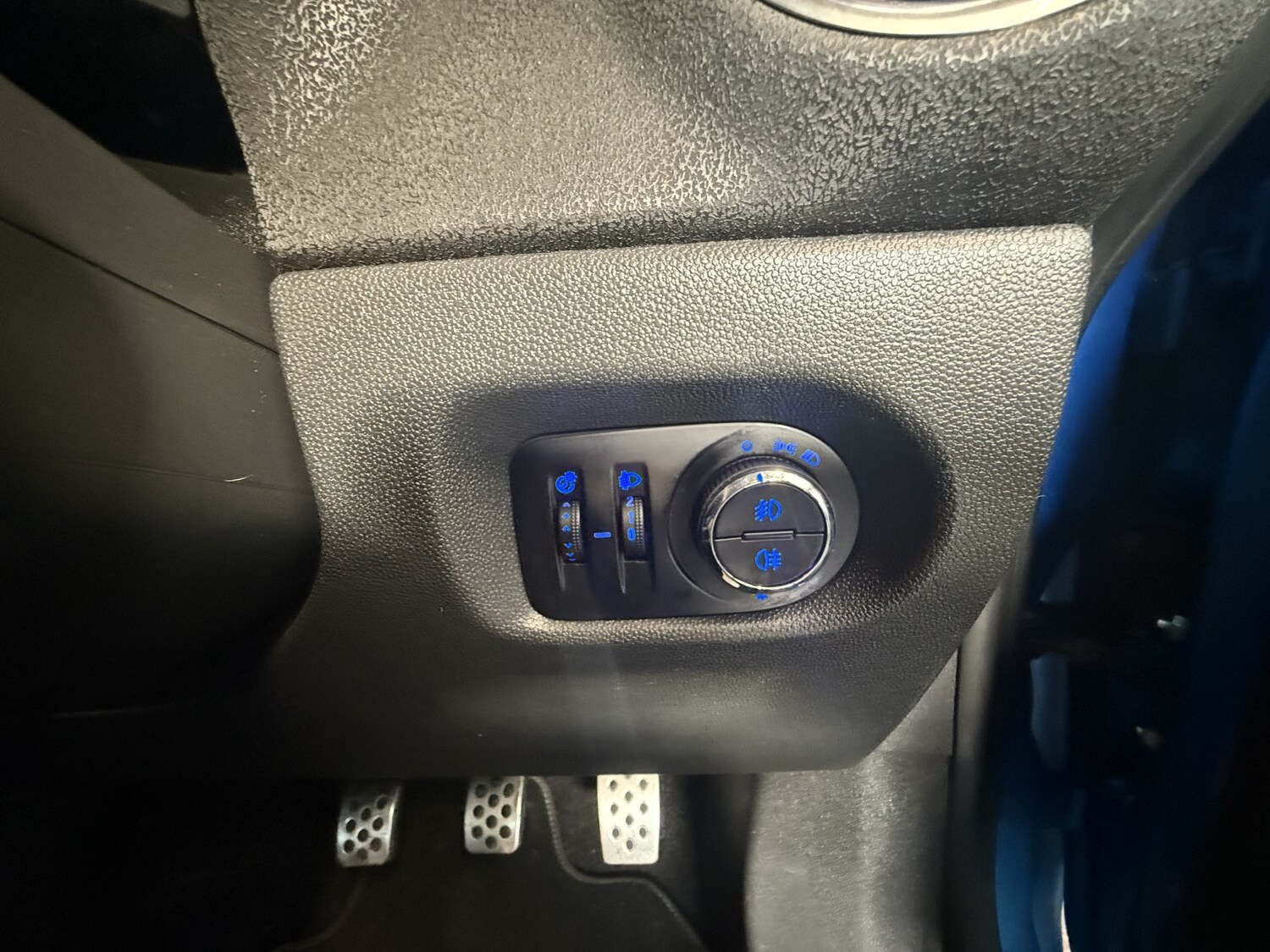 Used Vauxhall Corsa 2013 for sale - 76821619: Photo 20