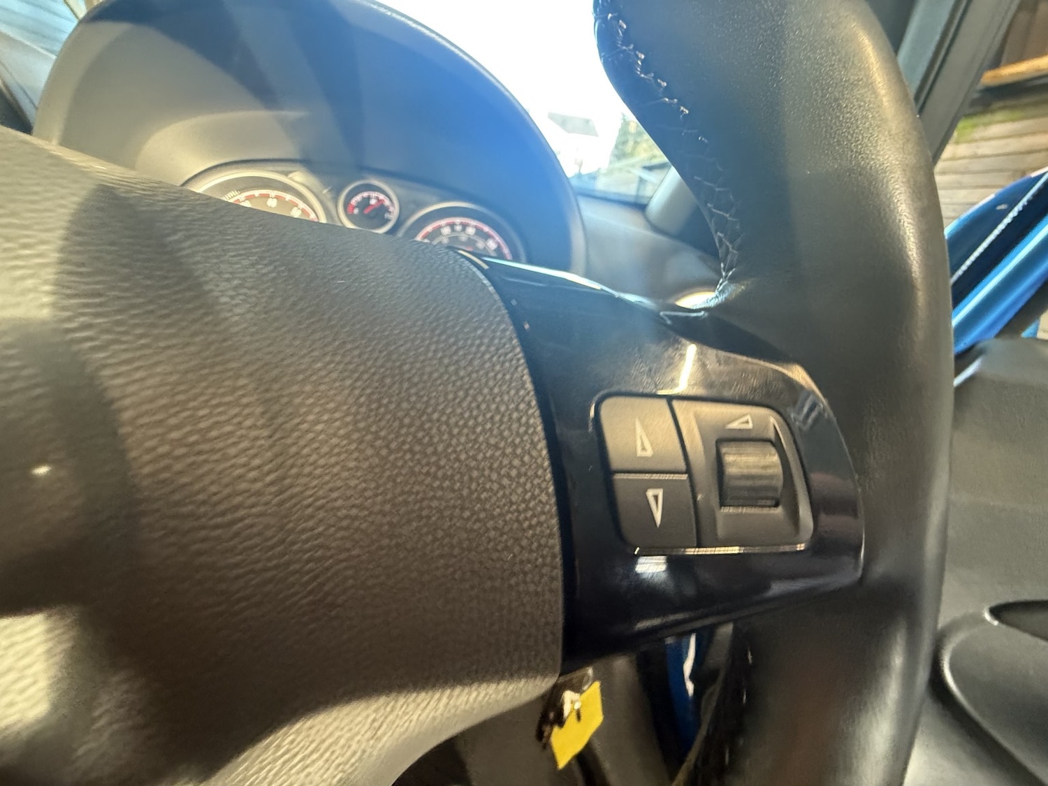 Used Vauxhall Corsa 2013 for sale - 76821619: Photo 21