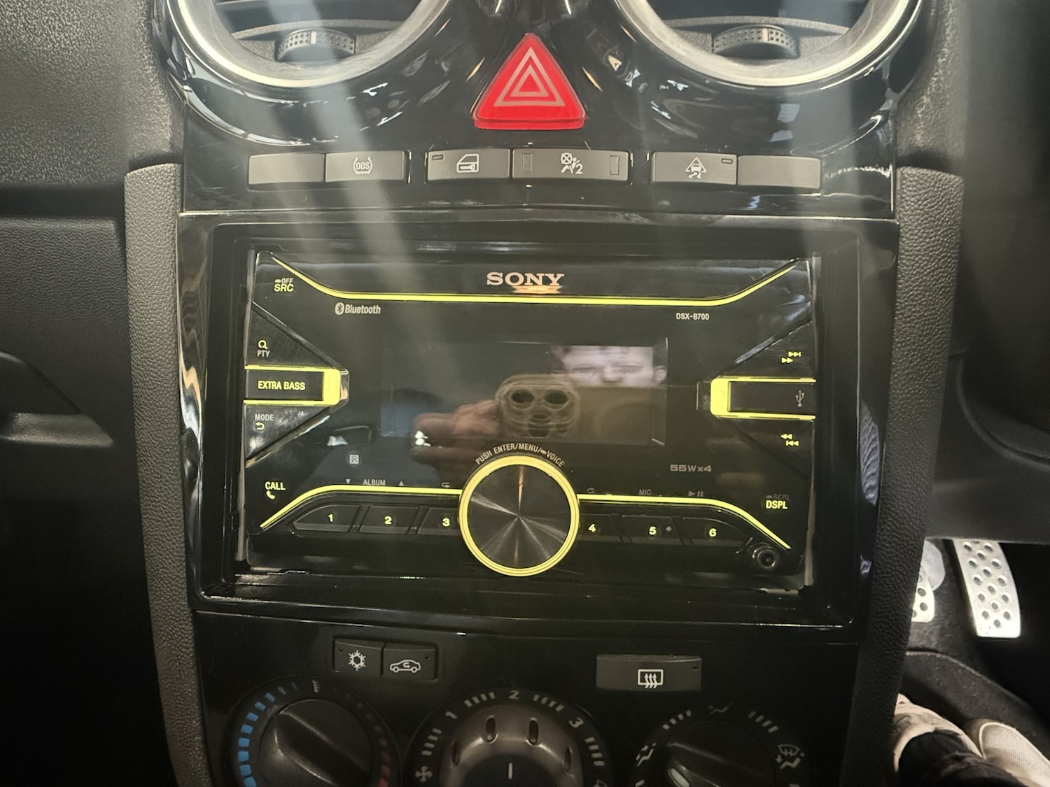 Used Vauxhall Corsa 2013 for sale - 76821619: Photo 23