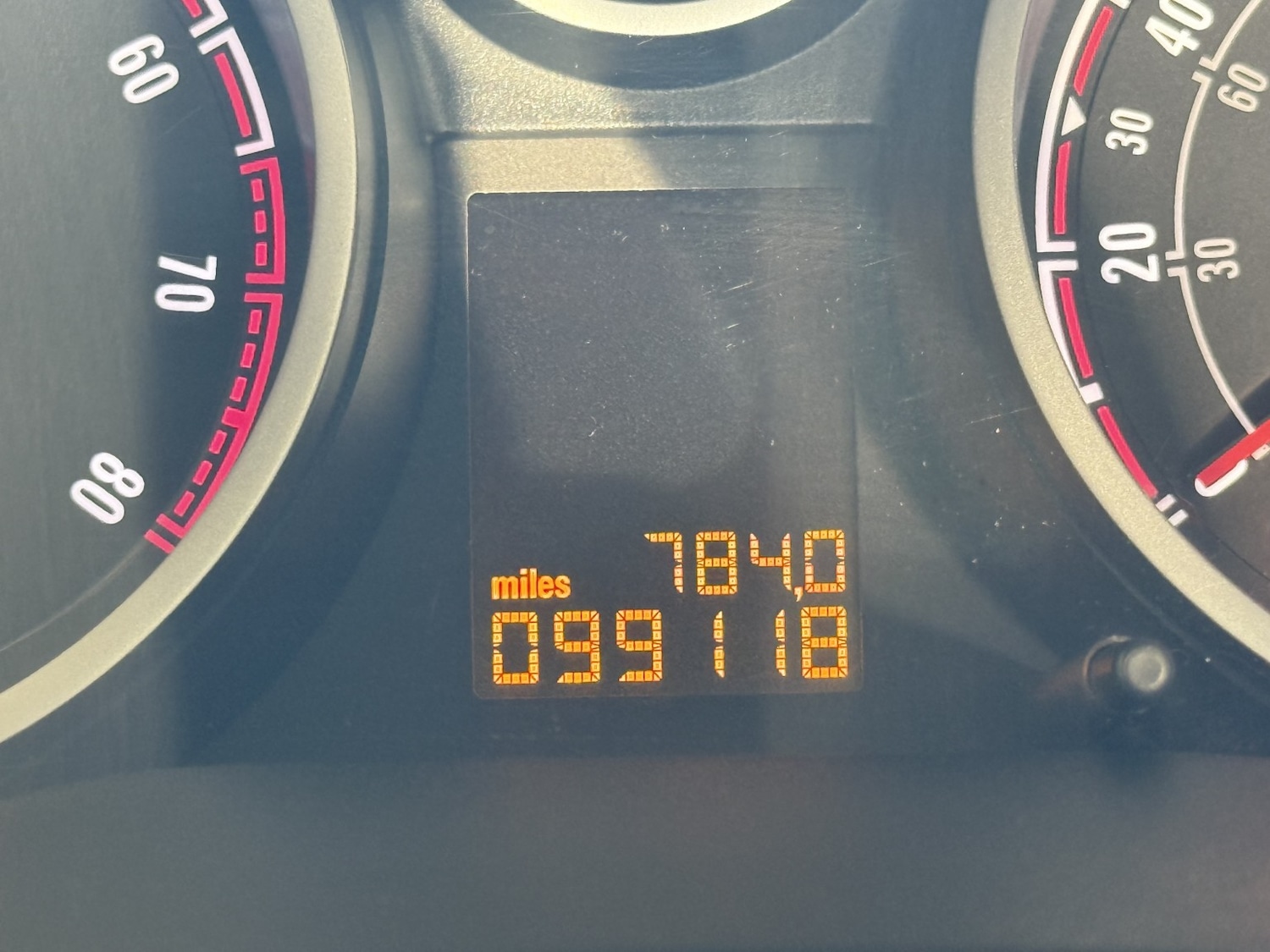 Used Vauxhall Corsa 2013 for sale - 76821619: Photo 25