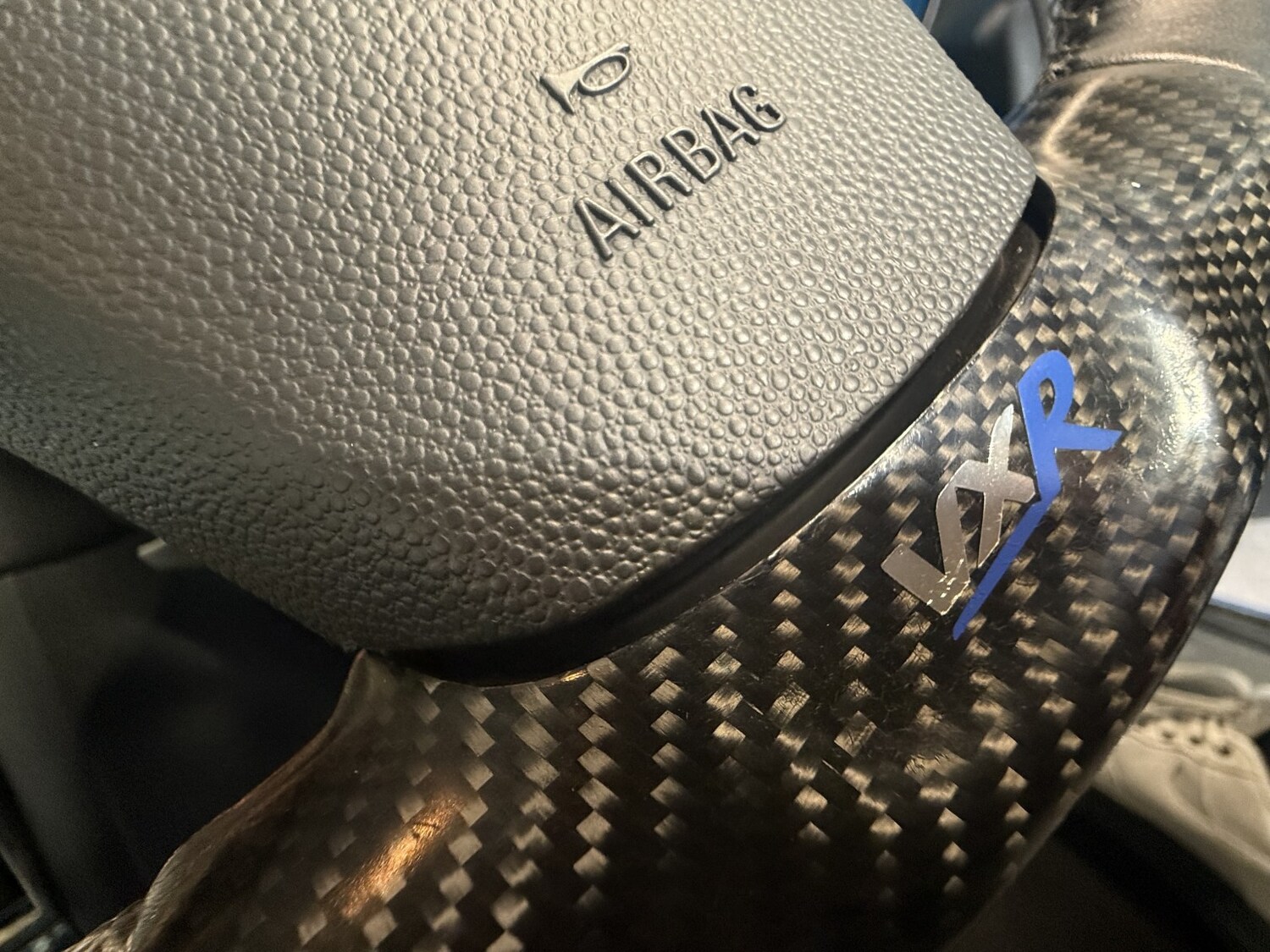 Used Vauxhall Corsa 2013 for sale - 76821619: Photo 27