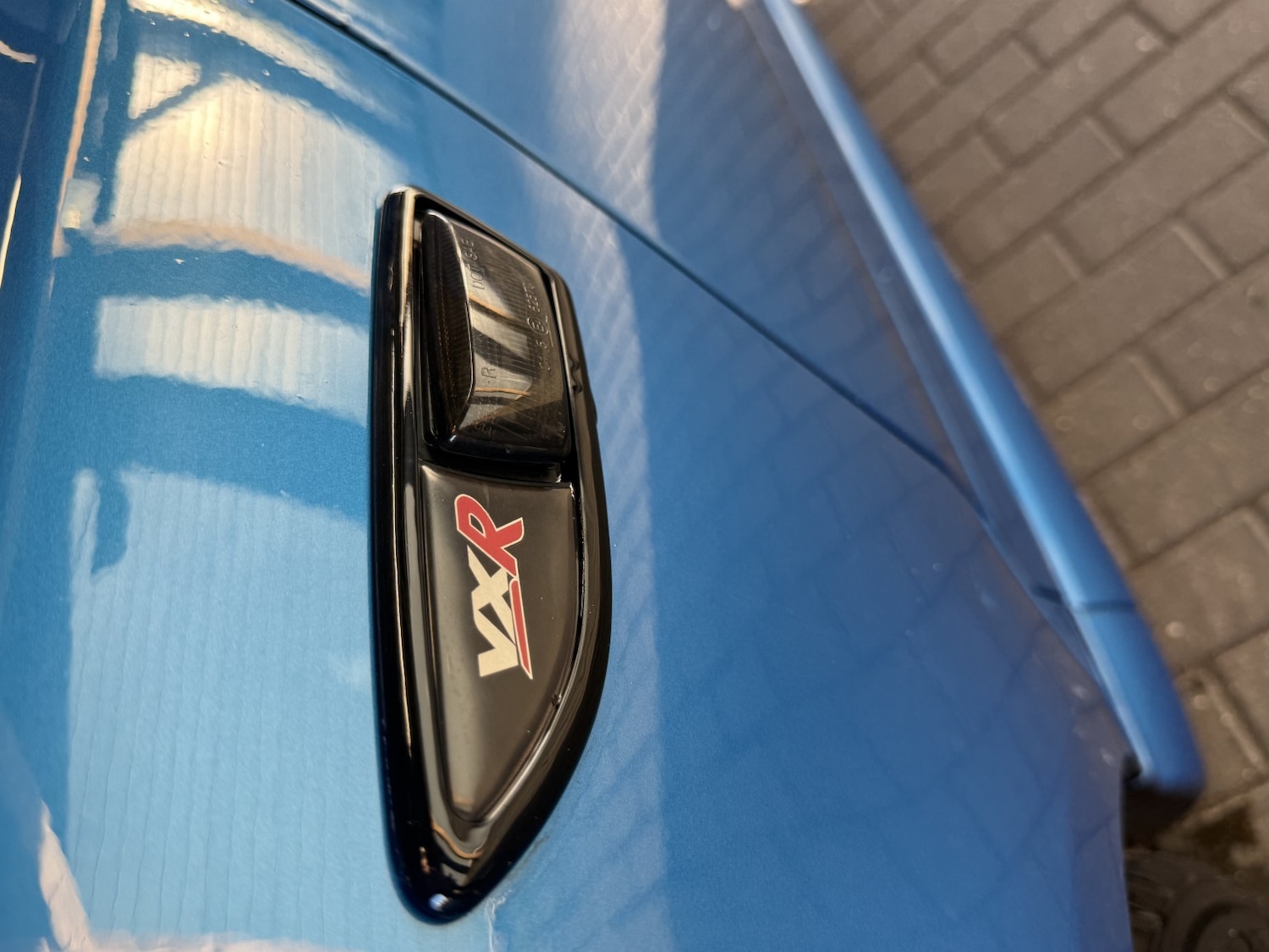 Used Vauxhall Corsa 2013 for sale - 76821619: Photo 9