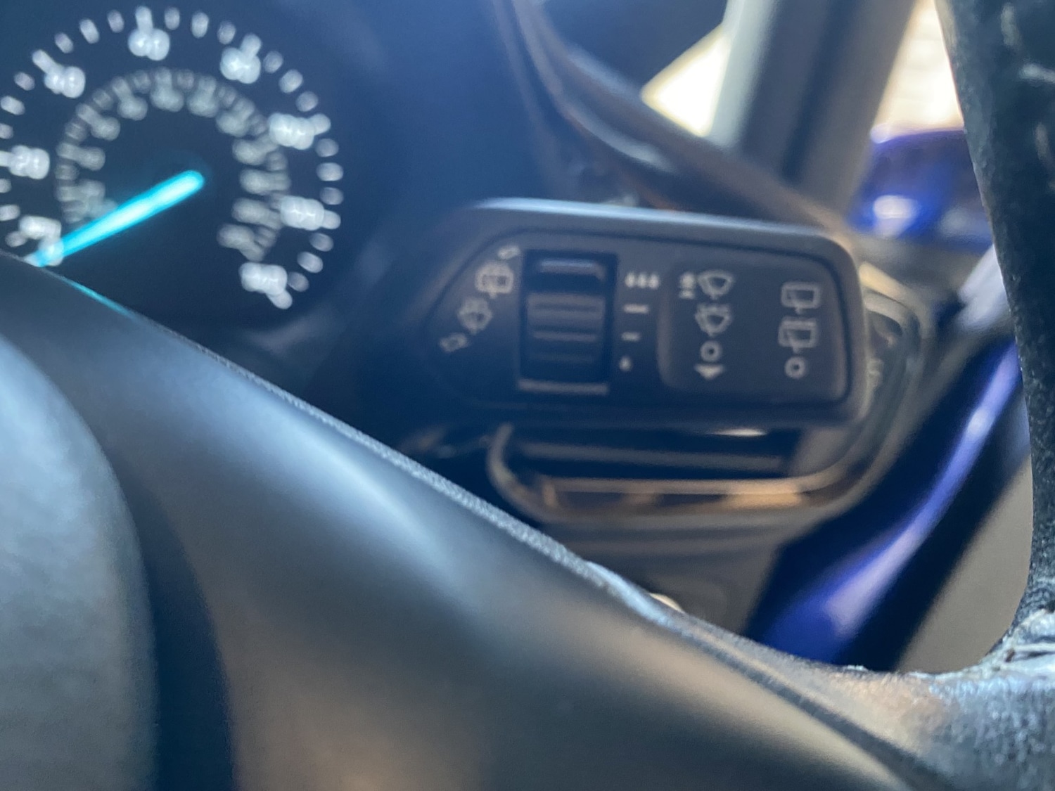 Used Ford Fiesta 2017 for sale - 76293238: Photo 29