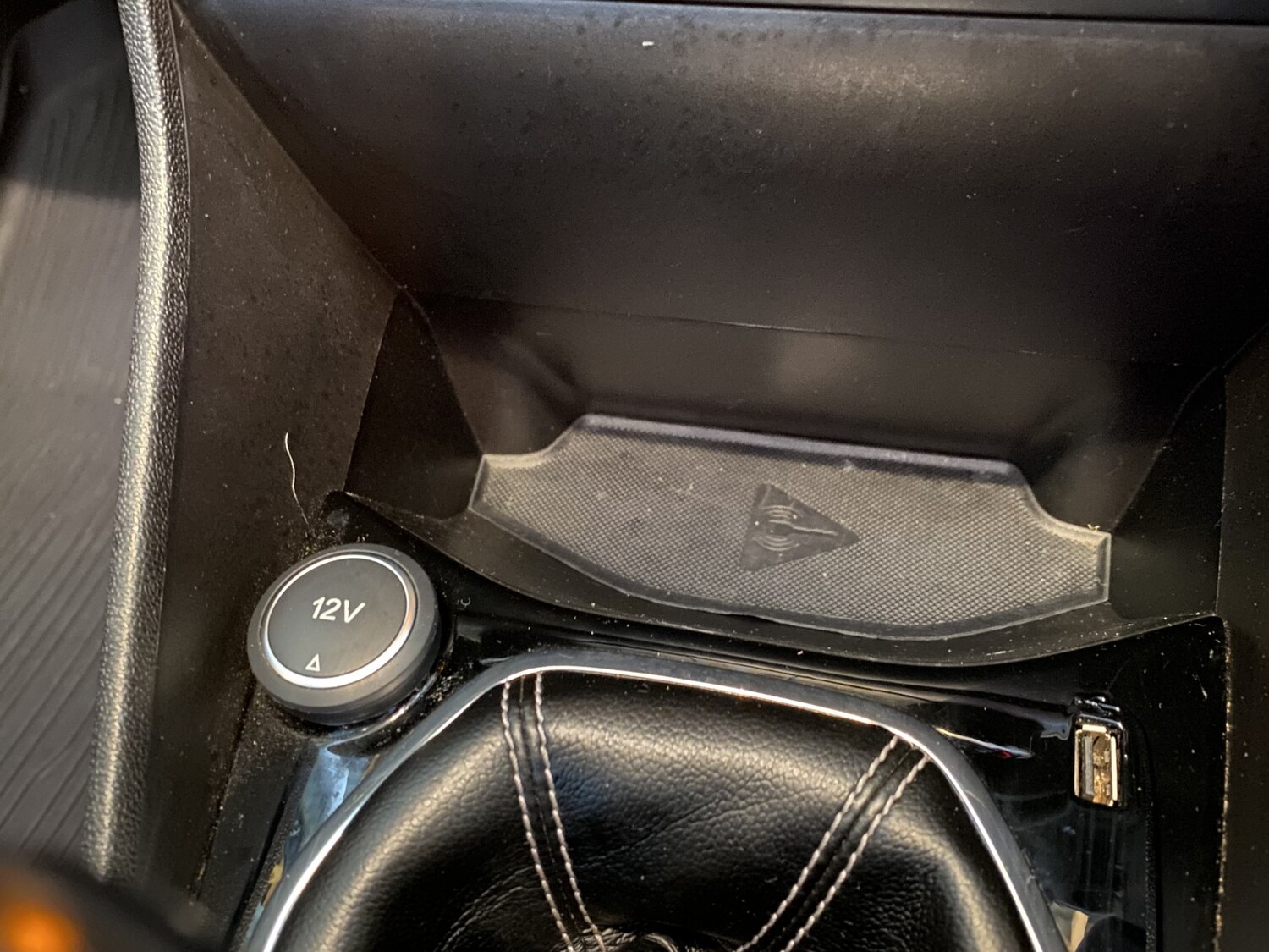 Used Ford Fiesta 2017 for sale - 76293238: Photo 40