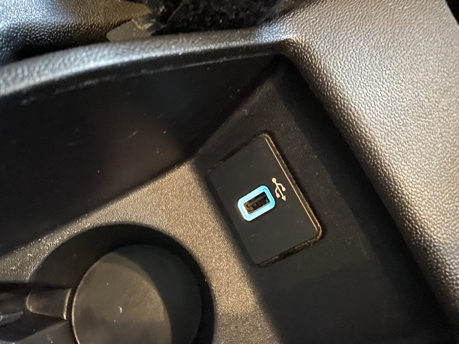 Used Ford Fiesta 2017 for sale - 76293238: Photo 41