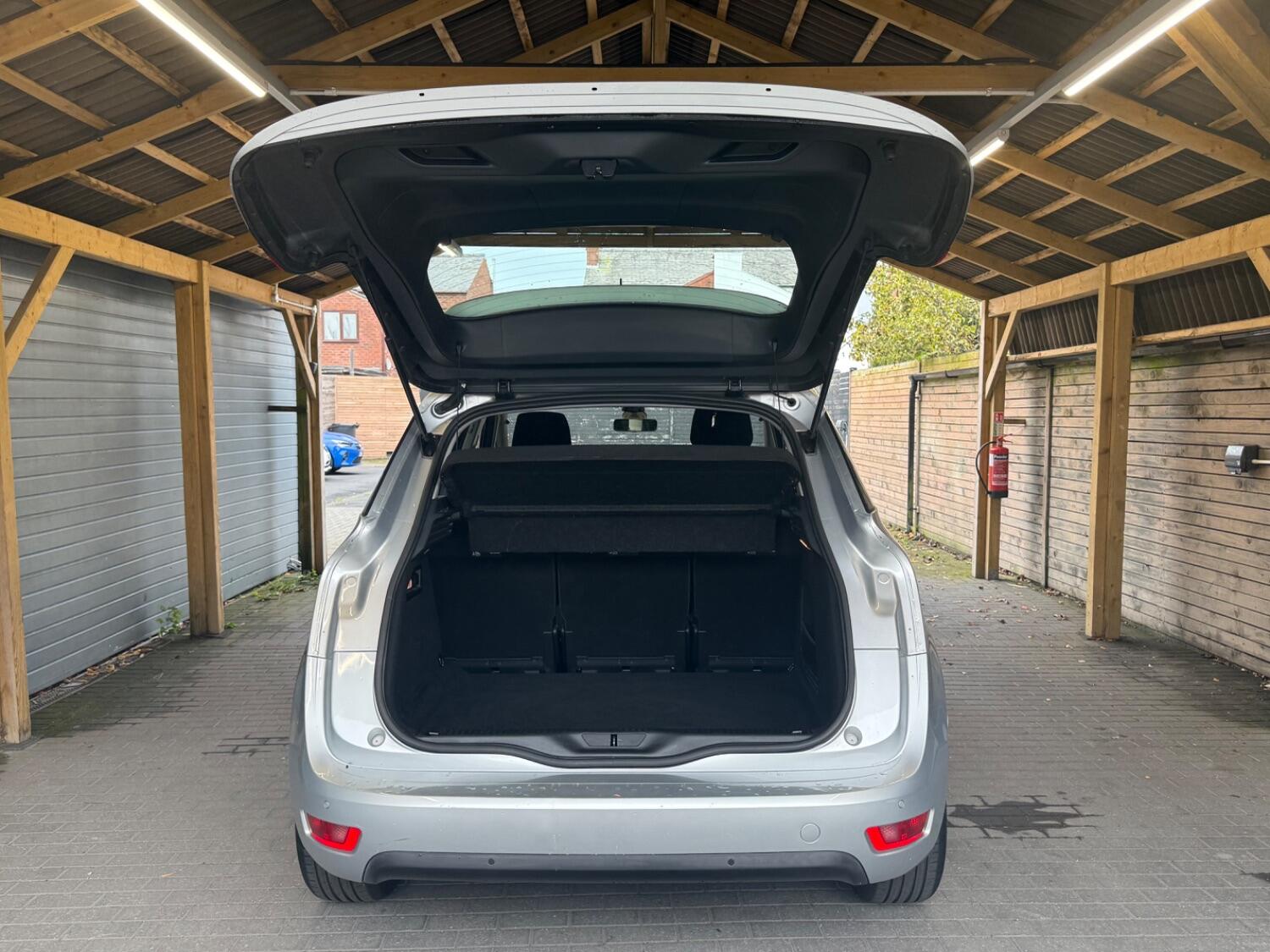 Used Citroen C4 Picasso 2015 for sale - 76785051: Photo 12