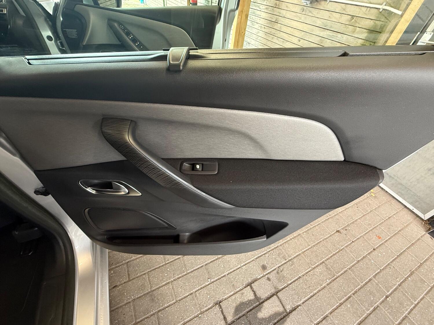 Used Citroen C4 Picasso 2015 for sale - 76785051: Photo 16