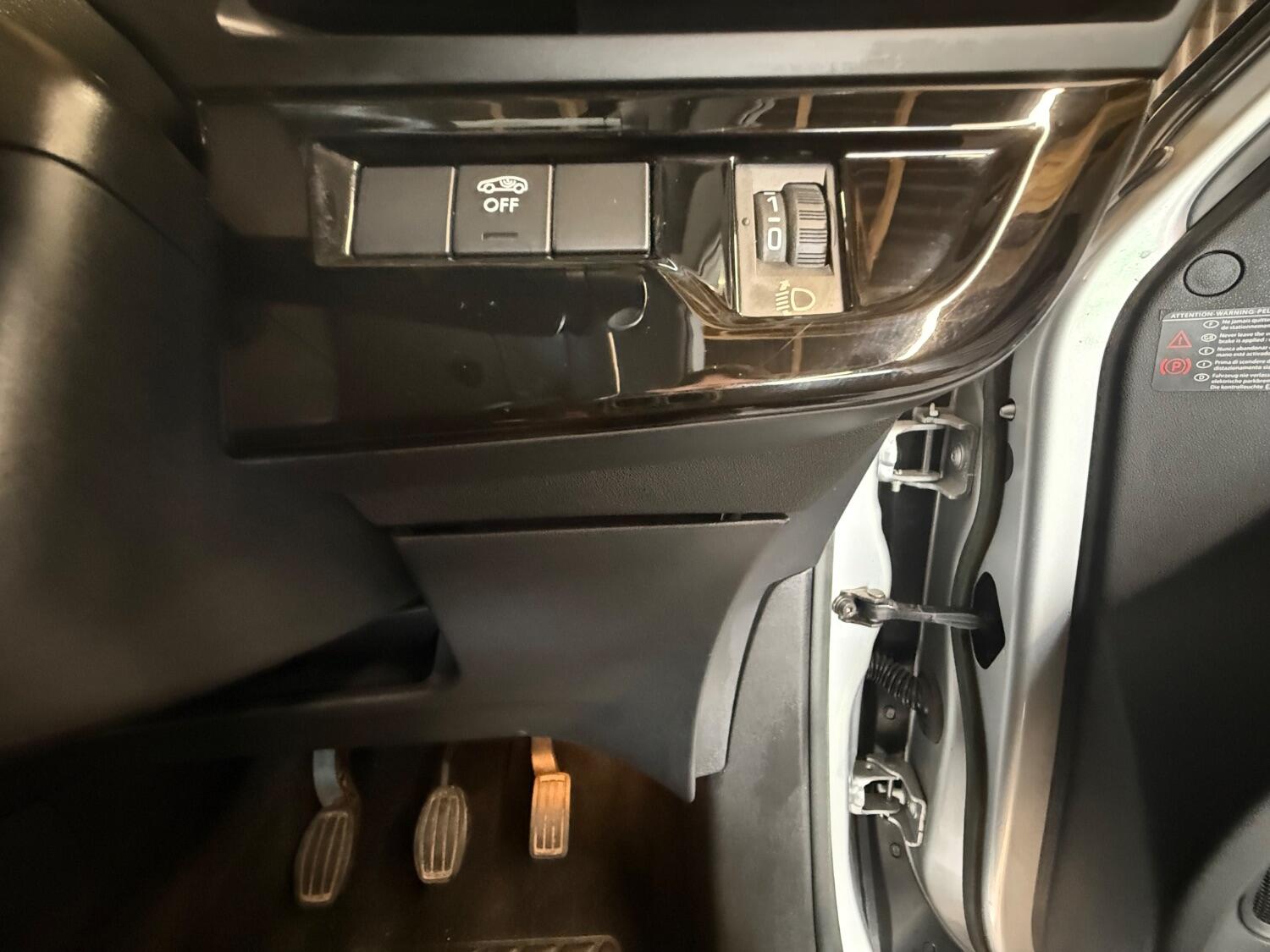 Used Citroen C4 Picasso 2015 for sale - 76785051: Photo 22