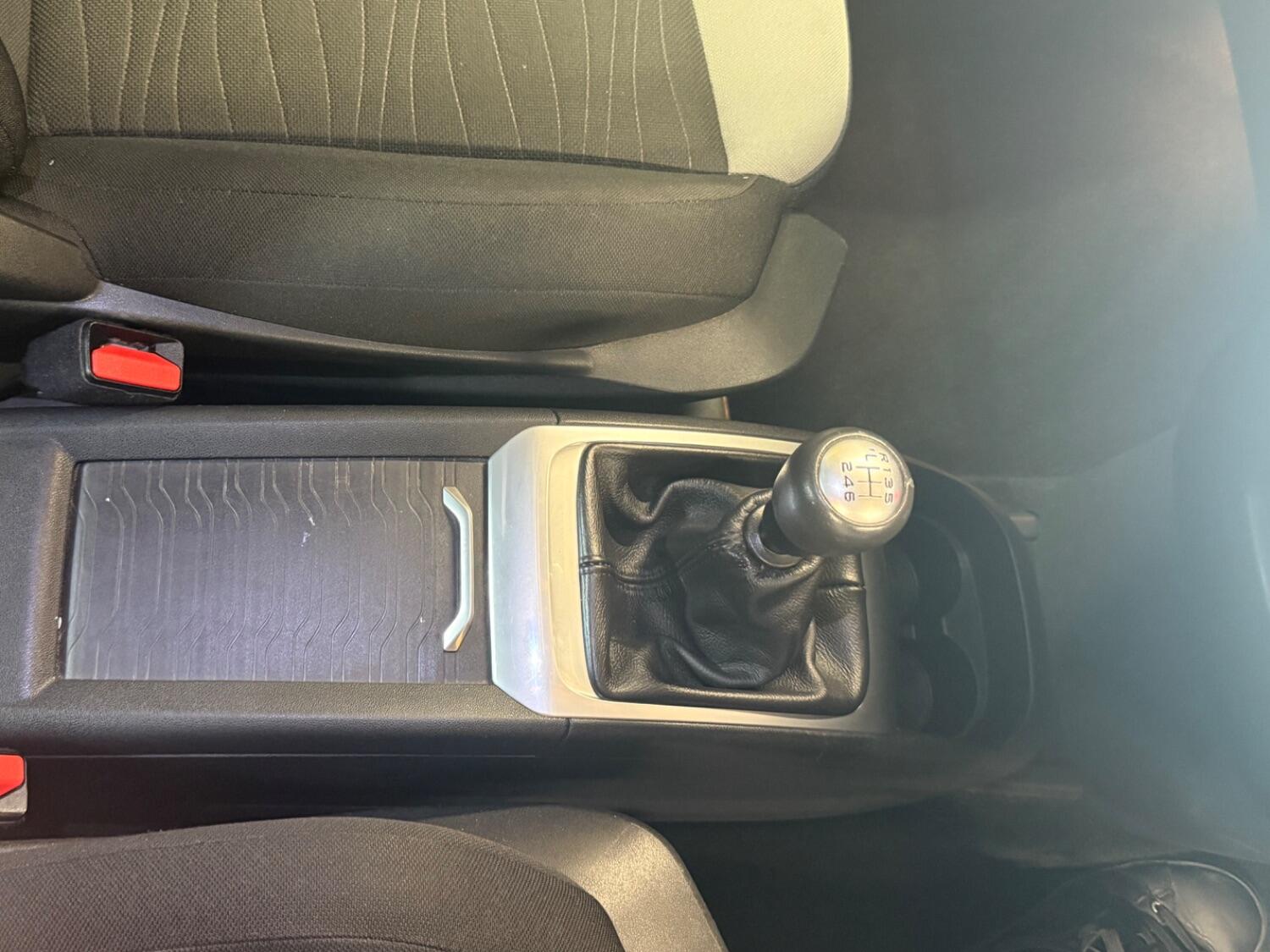 Used Citroen C4 Picasso 2015 for sale - 76785051: Photo 32