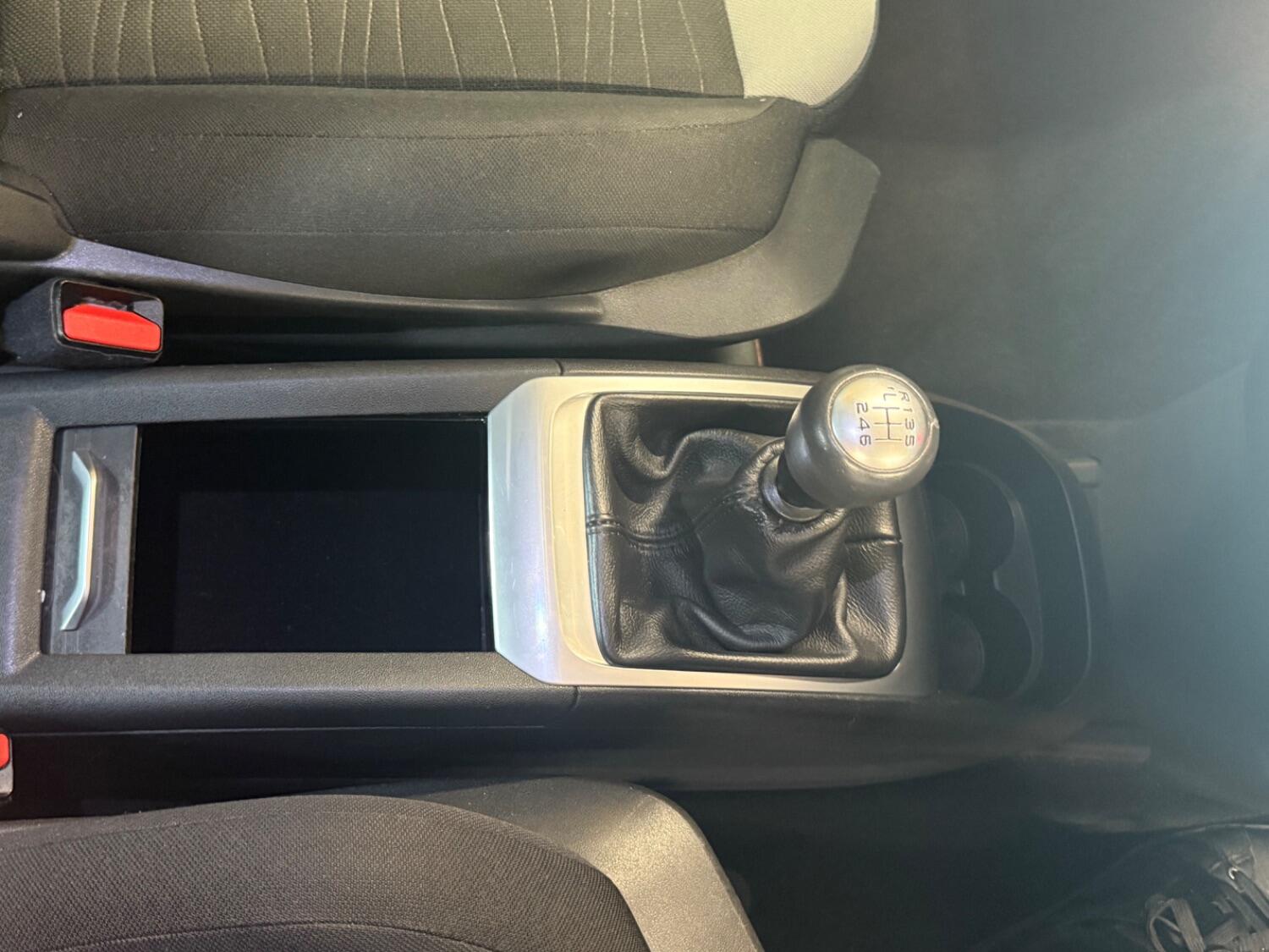 Used Citroen C4 Picasso 2015 for sale - 76785051: Photo 33