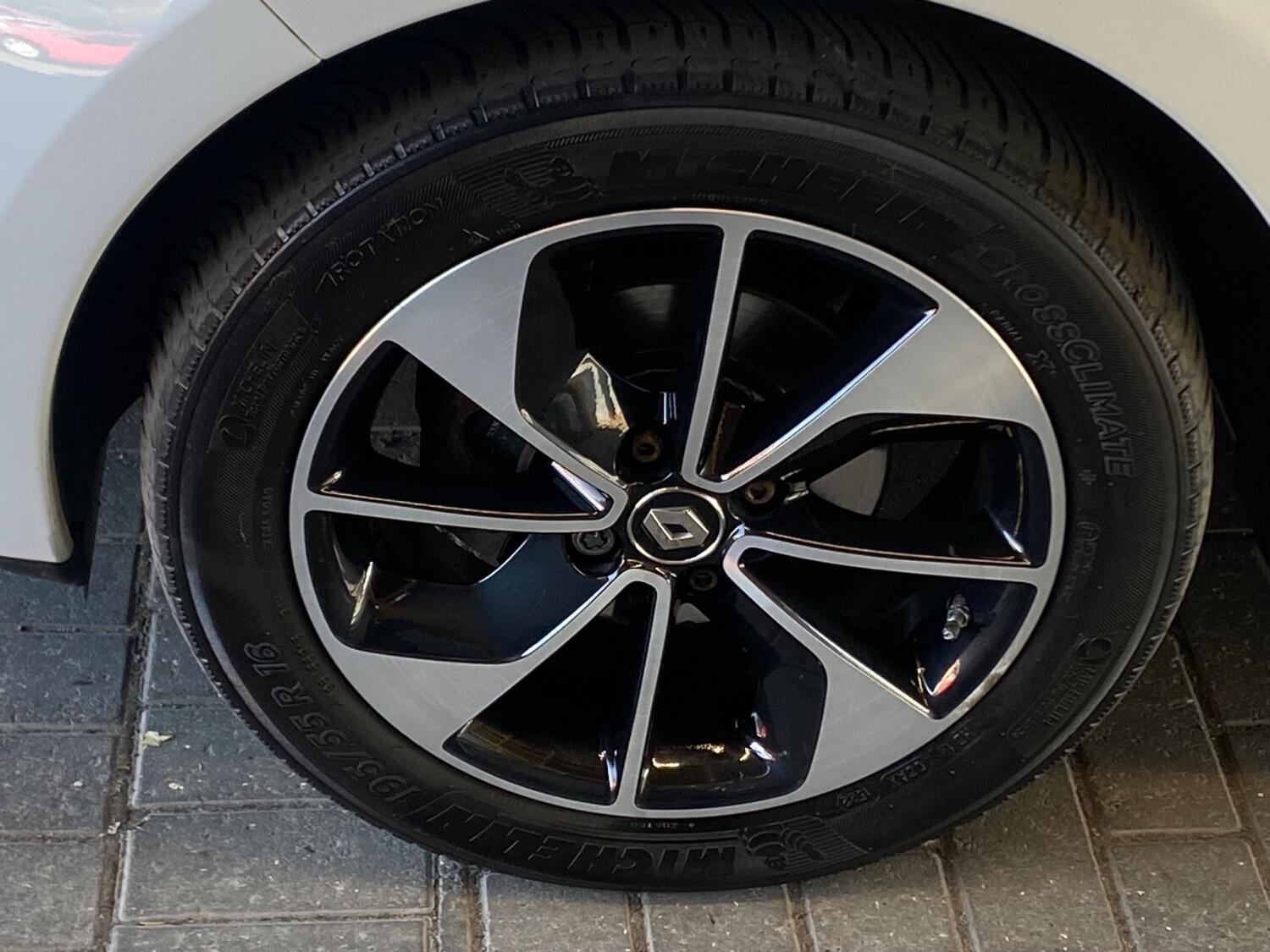 Used Renault Zoe 2019 for sale - 76177046: Photo 11