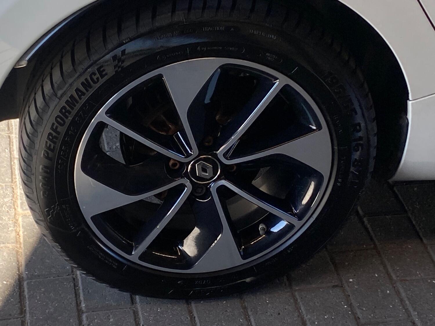 Used Renault Zoe 2019 for sale - 76177046: Photo 13
