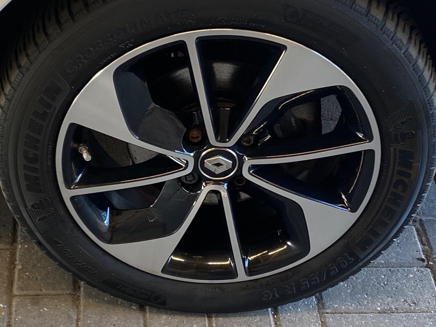 Used Renault Zoe 2019 for sale - 76177046: Photo 14