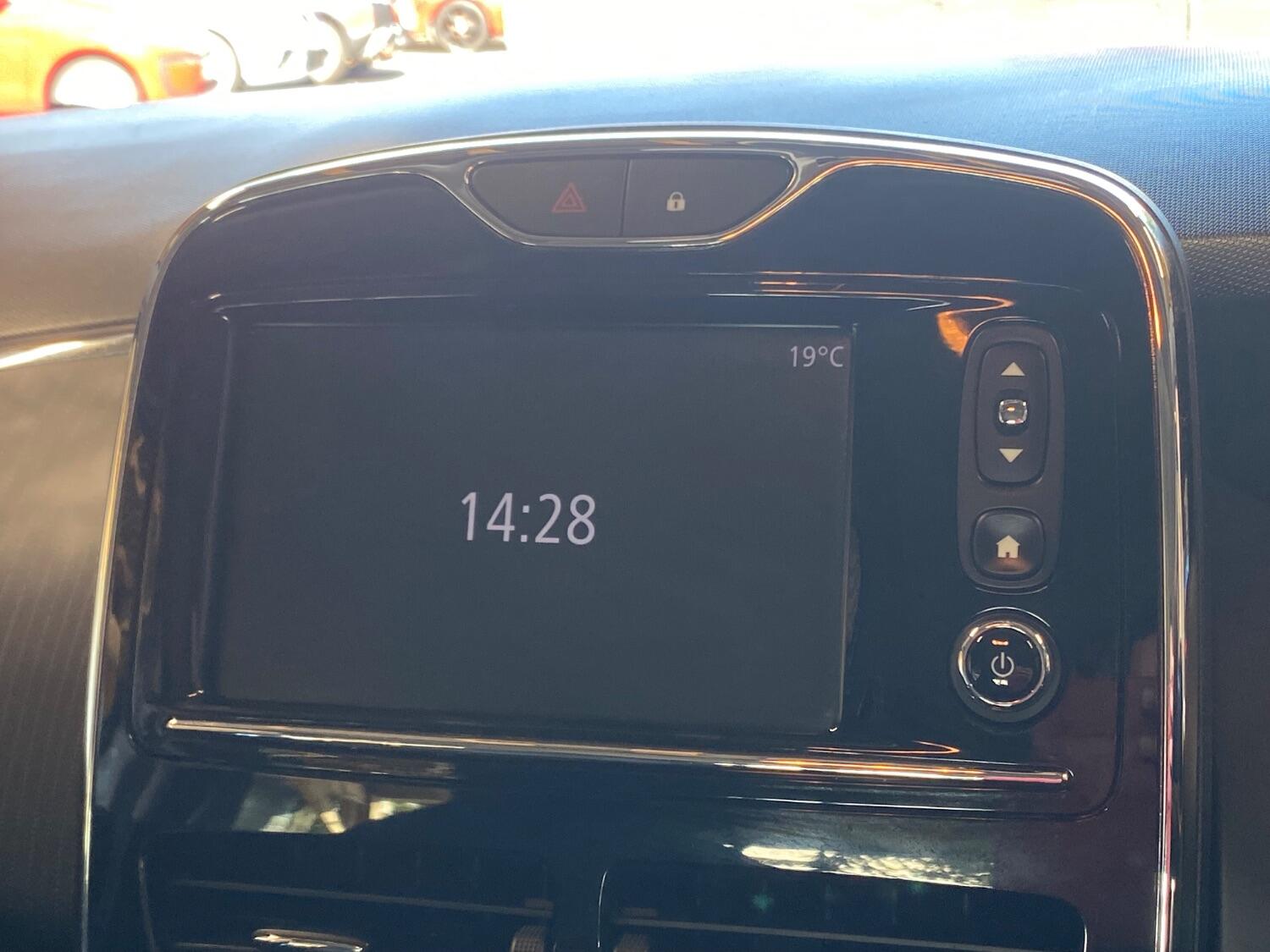 Used Renault Zoe 2019 for sale - 76177046: Photo 20
