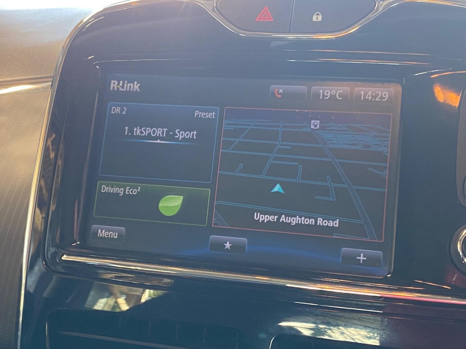 Used Renault Zoe 2019 for sale - 76177046: Photo 21