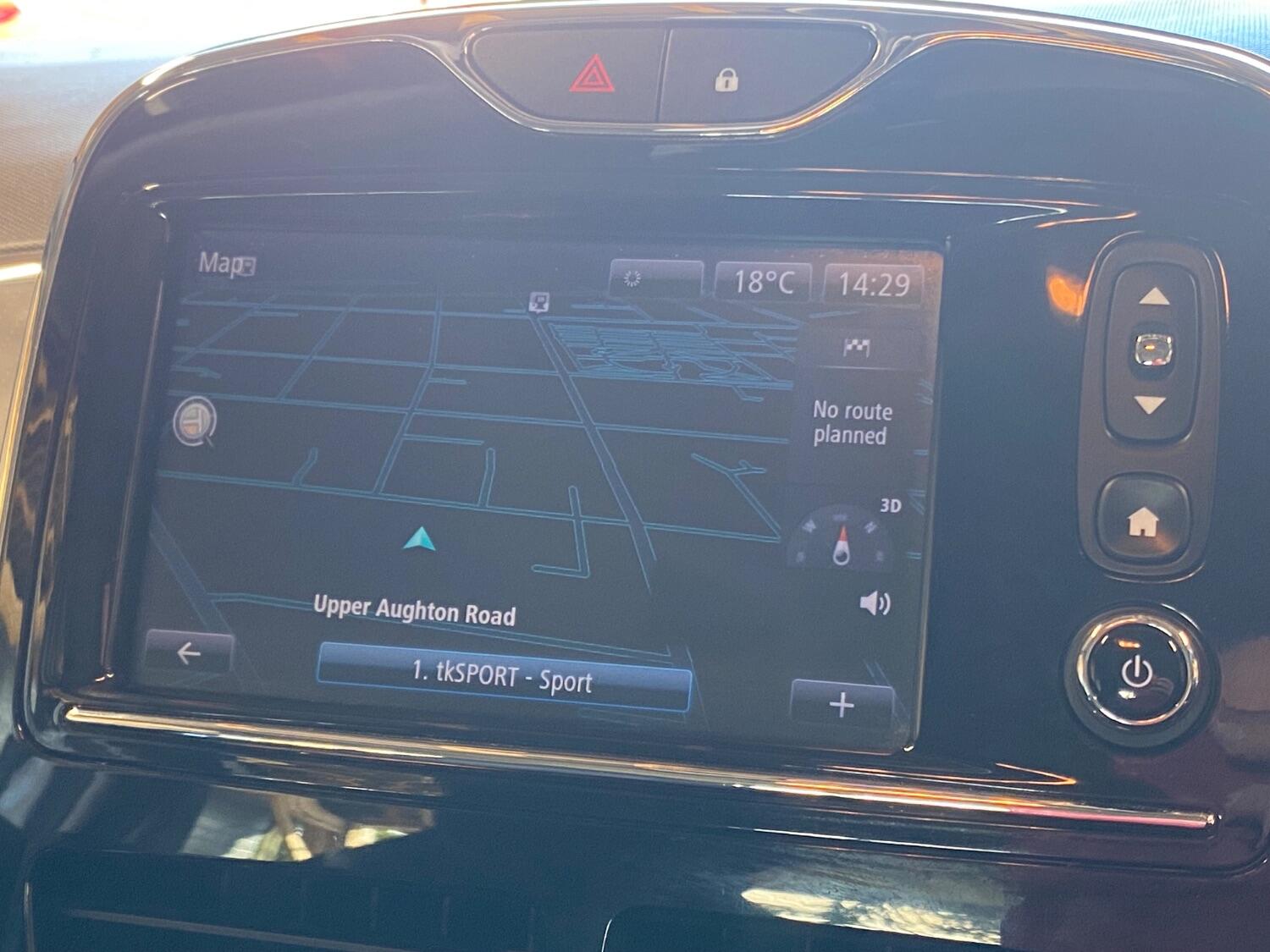 Used Renault Zoe 2019 for sale - 76177046: Photo 22