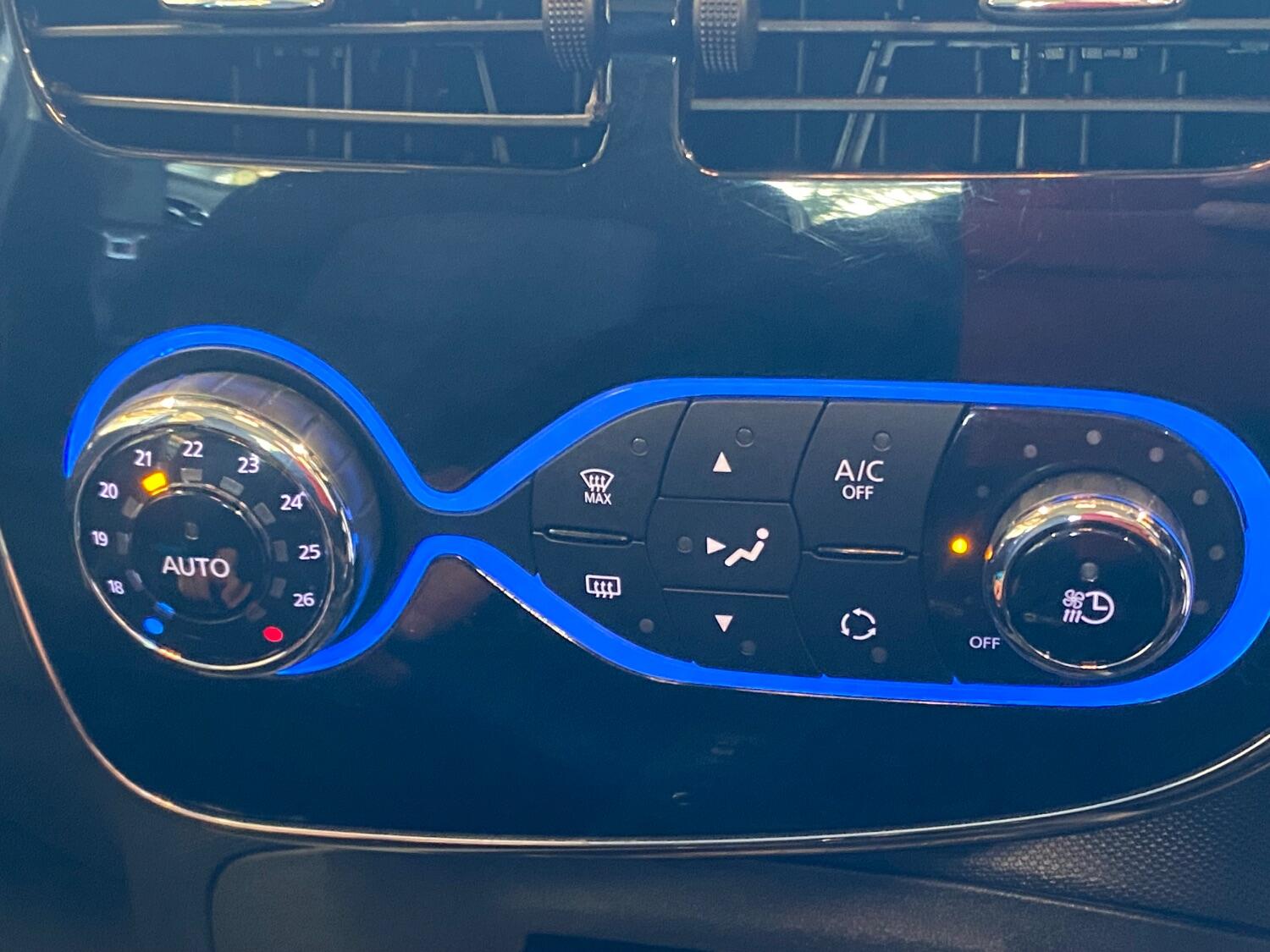 Used Renault Zoe 2019 for sale - 76177046: Photo 25