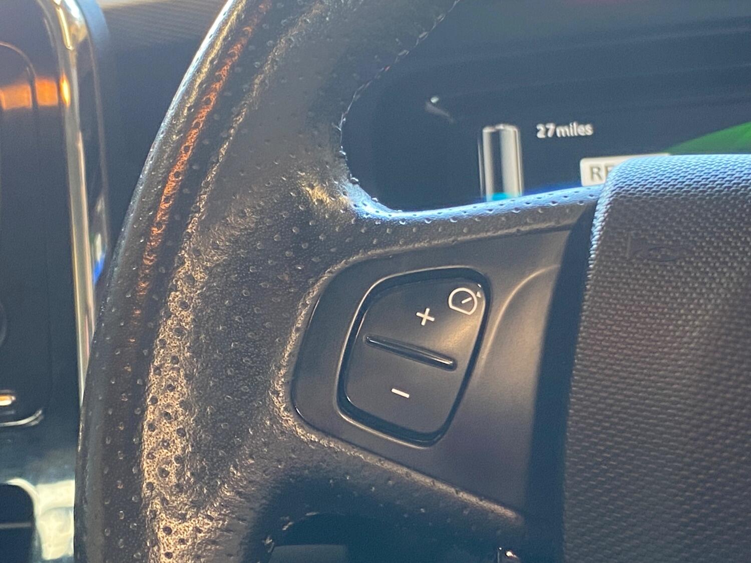 Used Renault Zoe 2019 for sale - 76177046: Photo 29
