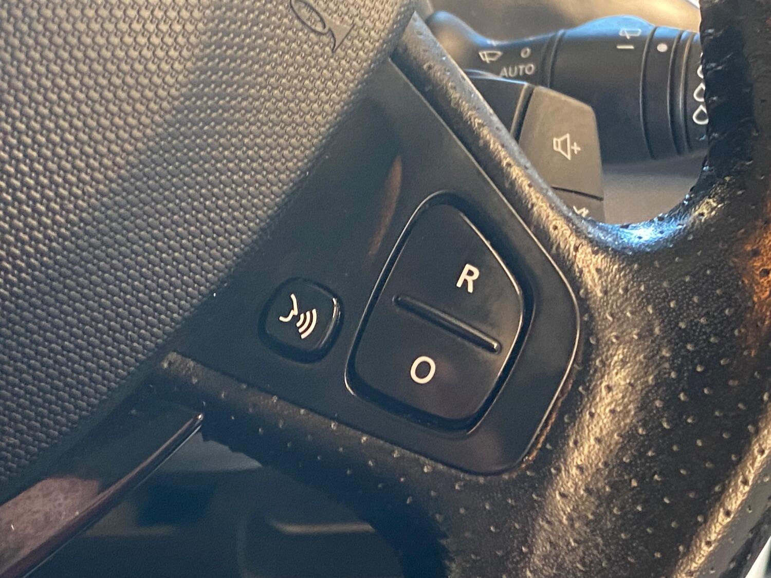 Used Renault Zoe 2019 for sale - 76177046: Photo 30