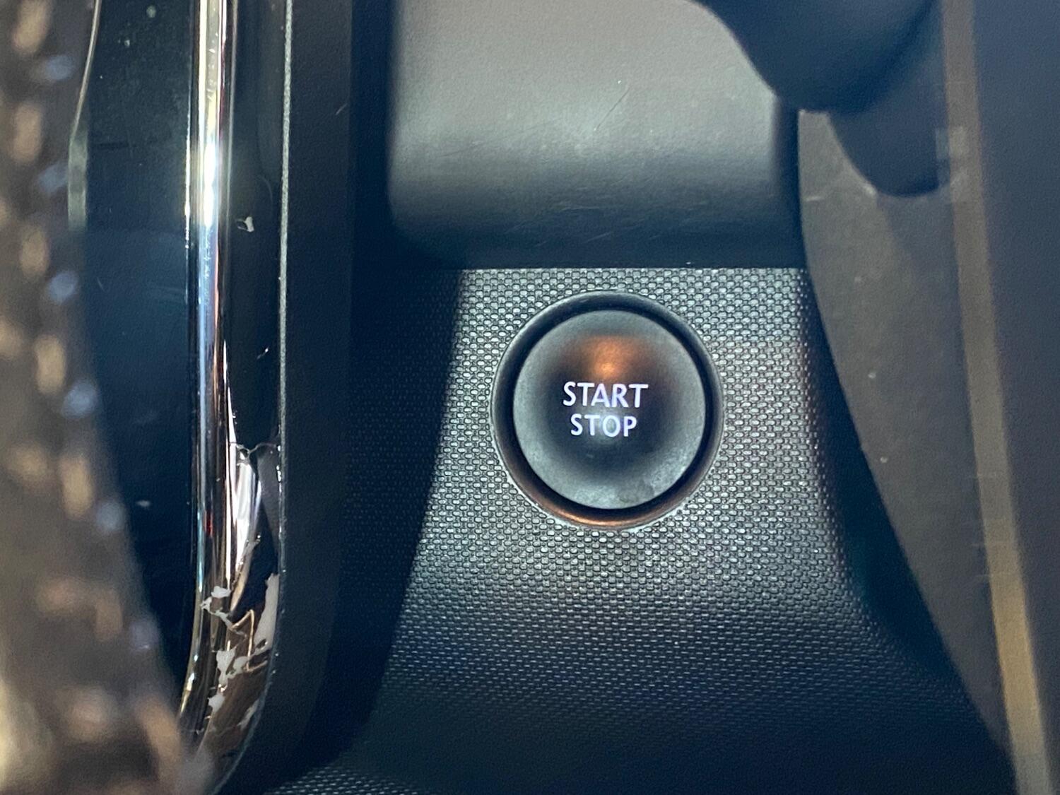 Used Renault Zoe 2019 for sale - 76177046: Photo 34