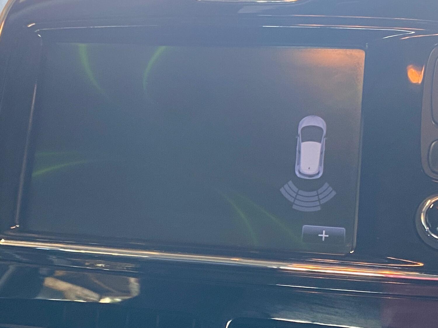 Used Renault Zoe 2019 for sale - 76177046: Photo 36