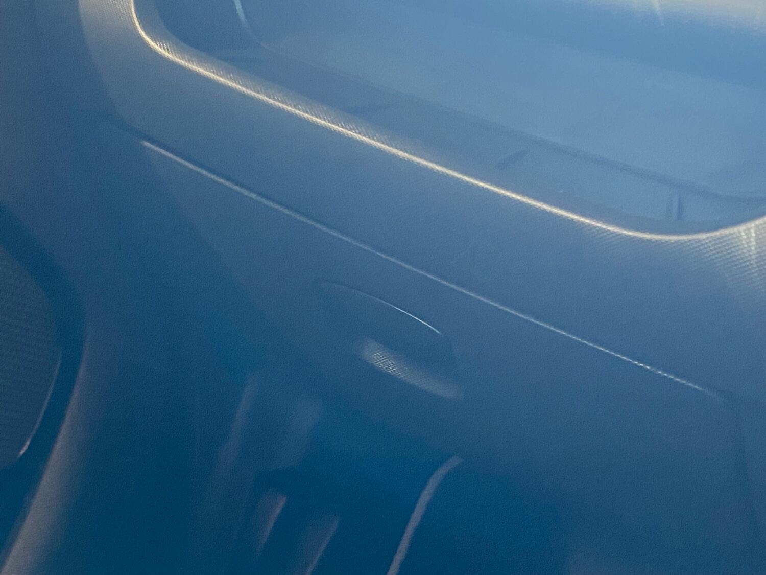 Used Renault Zoe 2019 for sale - 76177046: Photo 37